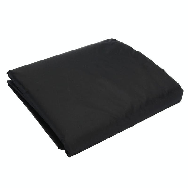Waterproof Outdoor Furniture Cover for Table and Chairs - 120x95x75cm