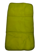 FIB Baby Nappy Bag Diaper Maternity Milk Mummy Changing Travel Tote - Black