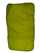 FIB Baby Nappy Bag Diaper Maternity Milk Mummy Changing Travel Tote - Black