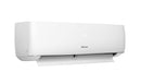 Hisense 8.0 KW V Series Reverse Cycle Air Conditioner Inverter AC (Indoor & Outdoor Unit)