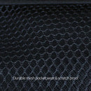 Ondoing Car Door Protector Scratch Guard Front Rear Doors Kick Covers Dog Pet Cat Kids