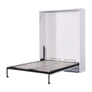 Palermo Double Size Wall Bed Mechanism Hardware Kit Diamond Edition