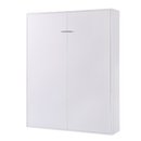 Palermo Queen Size Wall Bed Diamond Edition