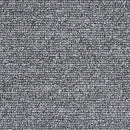 5m2 Box of Premium Carpet Tiles Commercial Domestic Heavy Use - Grey