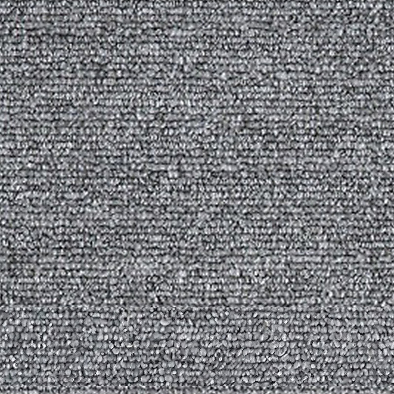 5m2 Box of Premium Carpet Tiles Commercial Domestic Heavy Use - Grey