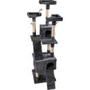 170cm Cat Tree Scratching Post Tower Trees Scratcher House