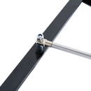 60" Bed Lift Hydraulic Mechanisms Kits For Space Saving Bed or Sofa Bed