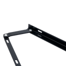 60" Bed Lift Hydraulic Mechanisms Kits For Space Saving Bed or Sofa Bed