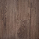 Vinyl Floor Tiles Self Adhesive Flooring Sapele Wood Grain 16 Pack 2.3SQM