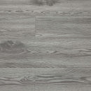 Vinyl Floor Tiles Self Adhesive Flooring Ebony Wood Grain 16 Pack 2.3SQM