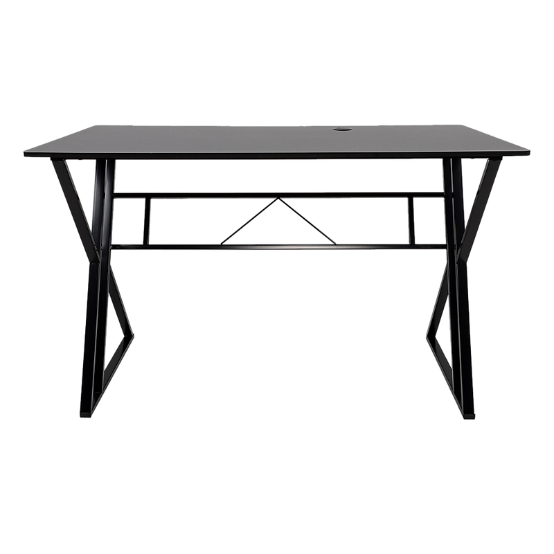 Computer Desk Home Office Study Writing Workstation Gaming