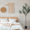 150cm Artificial Olive Tree