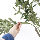 150cm Artificial Olive Tree