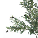 150cm Artificial Olive Tree