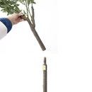 150cm Artificial Olive Tree