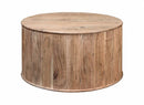 Barcelona Coffee Table 85cm