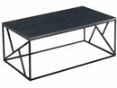 Otto Rectangle Coffee Table 100x40cm