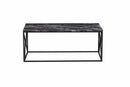 Otto Rectangle Coffee Table 100x40cm