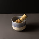 Matcha Whisk Bamboo 100-Prong