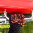 BBQ GLOVES
