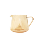 Prestige Coffee Server - 600ml