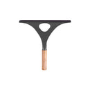 Clevinger Eco Bamboo Window Squeegee