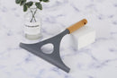 Clevinger Eco Bamboo Window Squeegee