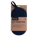 Clevinger 3PC Eco Cleaning Pad - Assorted Color