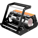 VEVOR Mug Heat Press Tumbler Heat Press Machine Sublimation Printing 11-30oz Cup