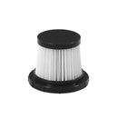 Stick Vacuum Cleaner Replacement Filter - 3 PCS