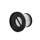 Stick Vacuum Cleaner Replacement Filter - 3 PCS