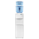 Devanti Water Cooler Dispenser Stand 22L Bottle White