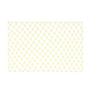 2Mx3M Christmas Lights Net String Light Decorations Warm 504 LED Jingle Jollys