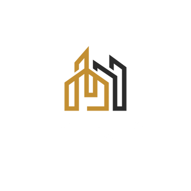 Aussie Homewares & Decor