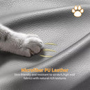 Human size premium dog bed